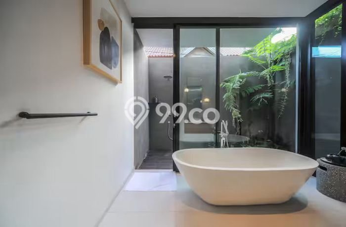 INVESTASI POTENSIAL! Vila di , Area 175m2m², Lokasi Strategis INVESTASI POTENSIAL! Vila di , Area 175m2m², Lokasi Strategis