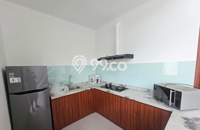 BISNIS POTENSIAL! Vila Kawasan Canggu, Luas 150m2m², Potensi Bagus BISNIS POTENSIAL! Vila Kawasan Canggu, Luas 150m2m², Potensi Bagus
