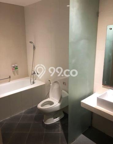PRIME LOCATION! Hotel di , Luas 900m2m², Kawasan Komersial, Posisi Strategis PRIME LOCATION! Hotel di , Luas 900m2m², Kawasan Komersial, Posisi Strategis