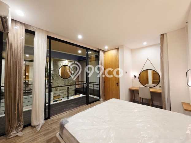 Vila Premium Kawasan , Ukuran 180m2m², Posisi Strategis dengan akses mudah Vila Premium Kawasan , Ukuran 180m2m², Posisi Strategis dengan akses mudah