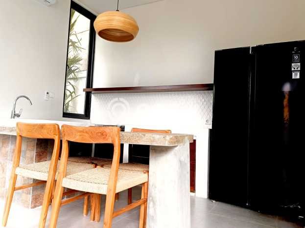 Vila Berkembang di , Ukuran 100m2m², Dekat ke berbagai fasilitas Vila Berkembang di , Ukuran 100m2m², Dekat ke berbagai fasilitas