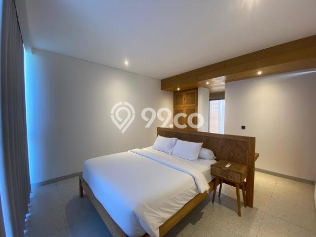 Vila di , Area 300m2m², Akses Mudah Fasilitas Umum Vila di , Area 300m2m², Akses Mudah Fasilitas Umum