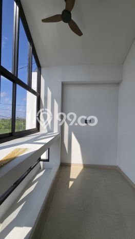 Vila di , Luas 118m2m², Lingkungan Tenang untuk hunian Vila di , Luas 118m2m², Lingkungan Tenang untuk hunian