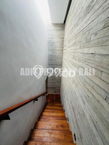 LOKASI STRATEGIS! Vila Kawasan Kuta, Dimensi 210m2m², Dekat fasilitas kota LOKASI STRATEGIS! Vila Kawasan Kuta, Dimensi 210m2m², Dekat fasilitas kota