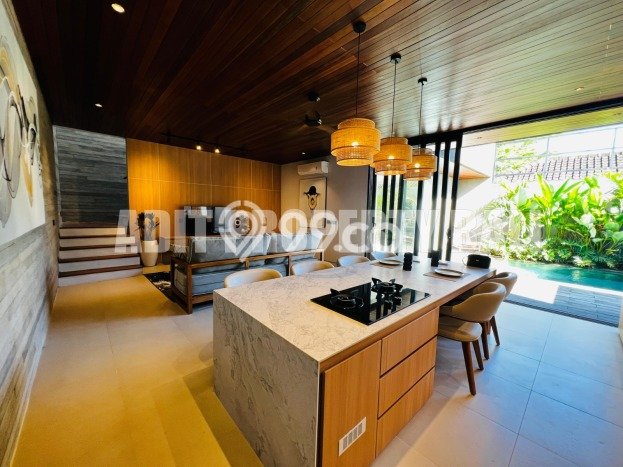 Vila Kawasan , Luas 0m2m², Kawasan Asri, Harga Bersaing Vila Kawasan , Luas 0m2m², Kawasan Asri, Harga Bersaing