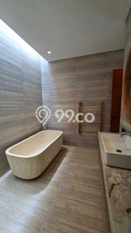 Vila Strategis di Kuta, Luas 160m2m², Dekat ke Kuta, Badung, Badung Vila Strategis di Kuta, Luas 160m2m², Dekat ke Kuta, Badung, Badung