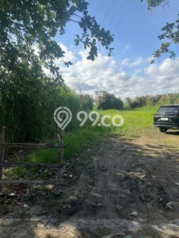 Dijual Tanah 720m2 di Pemecutan, Denpasar Dijual Tanah 720m2 di Pemecutan, Denpasar