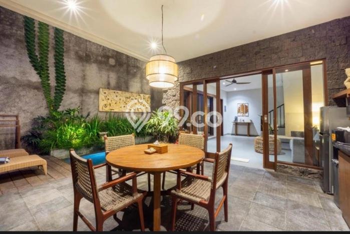 Peluang Investasi! Vila di , Area 455m2m², Area Premium dengan nilai tinggi Peluang Investasi! Vila di , Area 455m2m², Area Premium dengan nilai tinggi