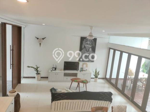 Dijual! Vila Kawasan , Ukuran 230m2m², Dekat Mudah Fasilitas Umum Dijual! Vila Kawasan , Ukuran 230m2m², Dekat Mudah Fasilitas Umum