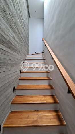 Vila Strategis di Kuta, Luas 160m2m², Dekat ke Kuta, Badung, Badung Vila Strategis di Kuta, Luas 160m2m², Dekat ke Kuta, Badung, Badung