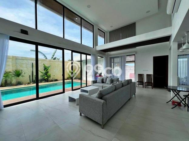Dijual! Vila di , Luas 500m2m², Lokasi Premium Dijual! Vila di , Luas 500m2m², Lokasi Premium