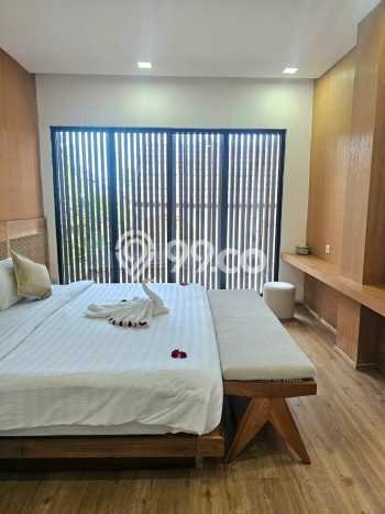 HARGA TERBAIK! Vila Kawasan , Area 116m2m², Kawasan Potensial dengan prospek naik HARGA TERBAIK! Vila Kawasan , Area 116m2m², Kawasan Potensial dengan prospek naik