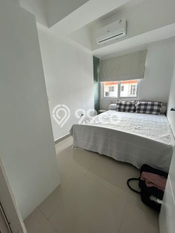 Hotel Strategis di Kuta, Luas 45m2m², Area Komersial, Berkembang Hotel Strategis di Kuta, Luas 45m2m², Area Komersial, Berkembang