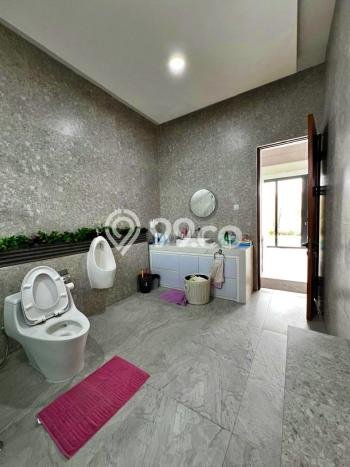 Dijual! Vila di , Luas 500m2m², Lokasi Premium Dijual! Vila di , Luas 500m2m², Lokasi Premium
