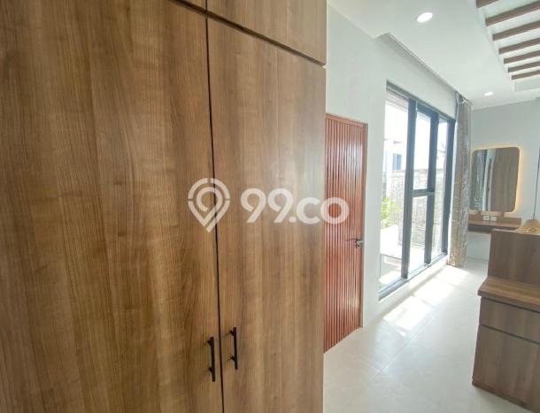 HARGA TERBAIK! Vila Kawasan , Area 135m2m², Area Potensial dengan prospek meningkat HARGA TERBAIK! Vila Kawasan , Area 135m2m², Area Potensial dengan prospek meningkat