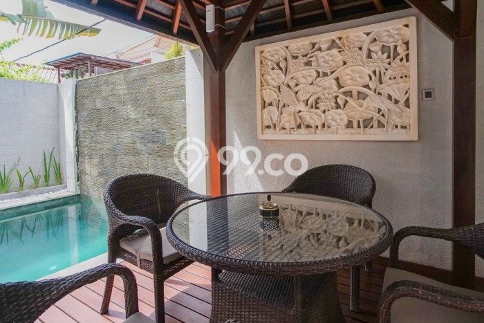 Vila Premium di , Area 0m2m², Kawasan Asri, Available Vila Premium di , Area 0m2m², Kawasan Asri, Available