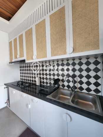 Vila Kawasan , Area 165m2m², Lokasi Premium Vila Kawasan , Area 165m2m², Lokasi Premium