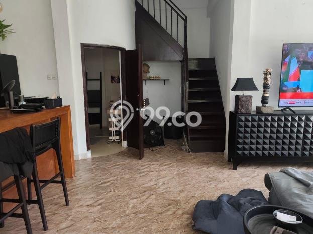 Disewakan Vila Premium di , Luas 0m2m², Akses ke Badung, Badung Disewakan Vila Premium di , Luas 0m2m², Akses ke Badung, Badung