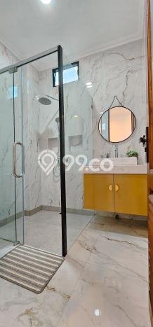 Vila Kawasan , Area 234m2m², Akses Mudah Fasilitas Umum Vila Kawasan , Area 234m2m², Akses Mudah Fasilitas Umum
