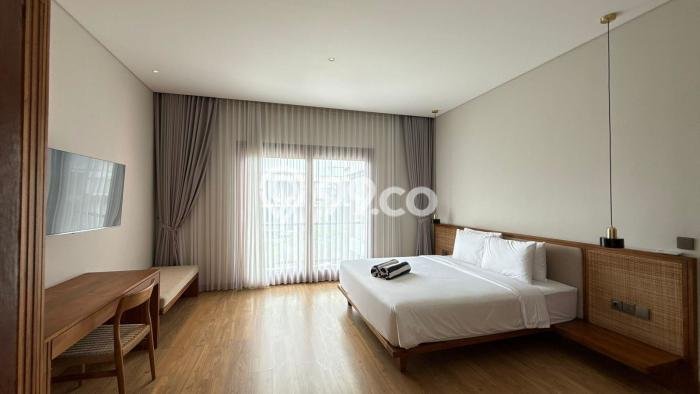 KESEMPATAN EMAS! Vila di , Area 400m2m², Kawasan Berkembang dengan prospek naik KESEMPATAN EMAS! Vila di , Area 400m2m², Kawasan Berkembang dengan prospek naik