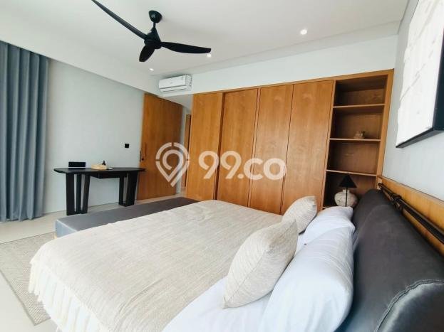 Vila Siap Sewa di , Luas 200m2m², Lingkungan Asri Vila Siap Sewa di , Luas 200m2m², Lingkungan Asri