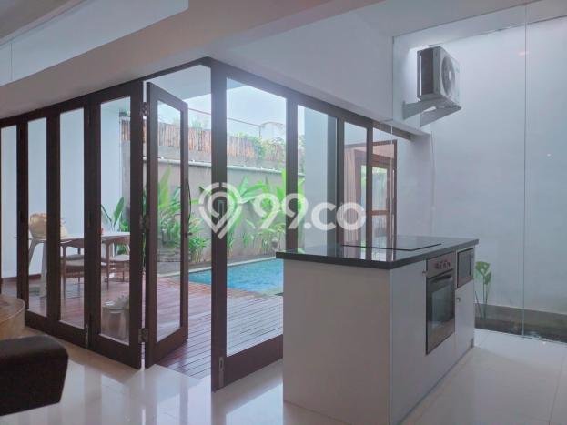 Dijual! Vila Kawasan , Ukuran 230m2m², Dekat Mudah Fasilitas Umum Dijual! Vila Kawasan , Ukuran 230m2m², Dekat Mudah Fasilitas Umum