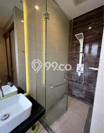 Jual Rumah Mewah Elegan Dengan View Eksklusif di Gatot Subroto, Denpasar Jual Rumah Mewah Elegan Dengan View Eksklusif di Gatot Subroto, Denpasar