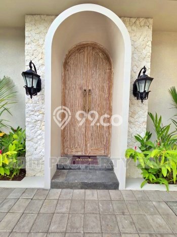 Vila Kawasan , Area 0m2m², Available Sekarang, Harga Bersaing Vila Kawasan , Area 0m2m², Available Sekarang, Harga Bersaing