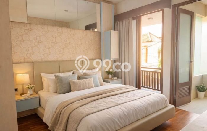 For Sale! Premium House LT 440m2 Desain Modern di Gatot Subroto For Sale! Premium House LT 440m2 Desain Modern di Gatot Subroto