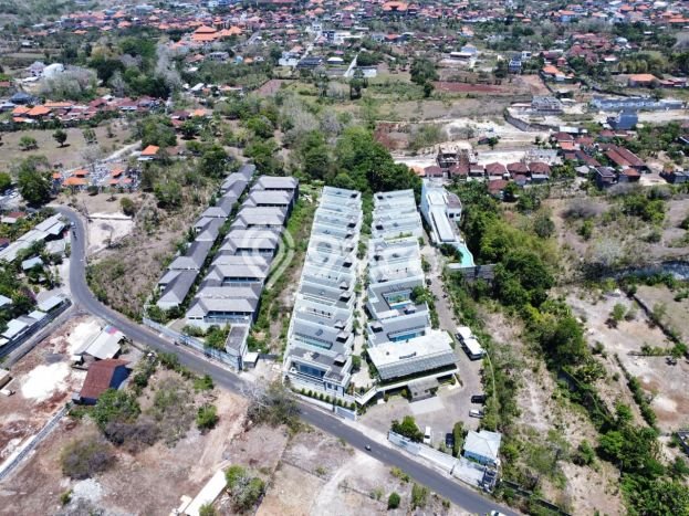 AREA BISNIS! Hotel Kawasan , Luas 8925m2m², Jalan Utama, Ramai AREA BISNIS! Hotel Kawasan , Luas 8925m2m², Jalan Utama, Ramai