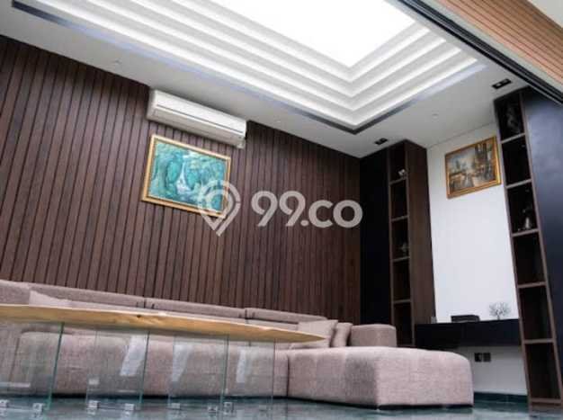 Peluang Langka! Vila di , Ukuran 300m2m², Area Berkembang dengan potensi naik Peluang Langka! Vila di , Ukuran 300m2m², Area Berkembang dengan potensi naik