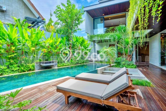 PELUANG INVESTASI! Vila di , Area 500m2m², Hasil Tinggi PELUANG INVESTASI! Vila di , Area 500m2m², Hasil Tinggi
