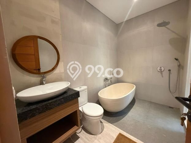 HOT DEAL! Vila di , Area 133m2m², Area Strategis HOT DEAL! Vila di , Area 133m2m², Area Strategis