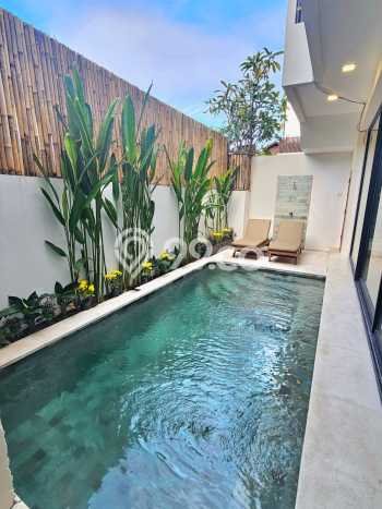 HARGA TERBAIK! Vila Kawasan , Area 116m2m², Kawasan Potensial dengan prospek naik HARGA TERBAIK! Vila Kawasan , Area 116m2m², Kawasan Potensial dengan prospek naik