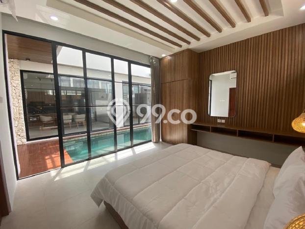 HARGA TERBAIK! Vila Kawasan , Area 135m2m², Area Potensial dengan prospek meningkat HARGA TERBAIK! Vila Kawasan , Area 135m2m², Area Potensial dengan prospek meningkat