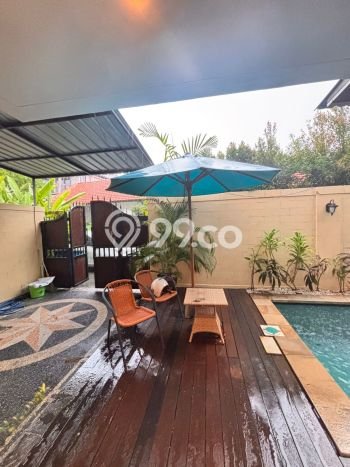 AREA PREMIUM! Vila Kawasan Sanur, Luas 100m2m², Akses ke pusat kota AREA PREMIUM! Vila Kawasan Sanur, Luas 100m2m², Akses ke pusat kota