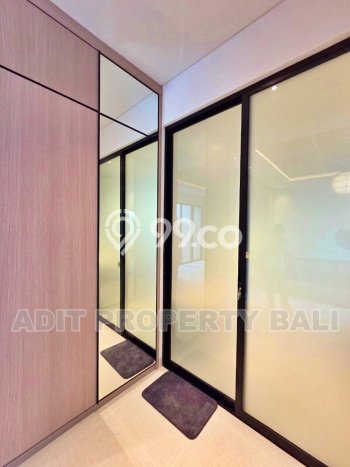 Vila Kawasan , Area 0m2m², Available Sekarang, Harga Bersaing Vila Kawasan , Area 0m2m², Available Sekarang, Harga Bersaing