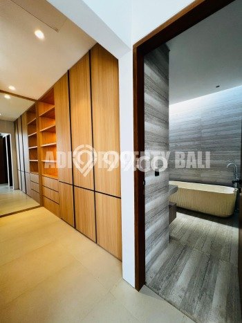 LOKASI STRATEGIS! Vila Kawasan Kuta, Dimensi 210m2m², Dekat fasilitas kota LOKASI STRATEGIS! Vila Kawasan Kuta, Dimensi 210m2m², Dekat fasilitas kota
