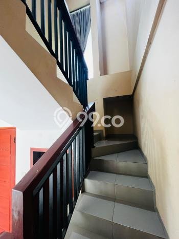 Vila Disewakan Kawasan , Luas 0m2m², Lingkungan Asri Vila Disewakan Kawasan , Luas 0m2m², Lingkungan Asri