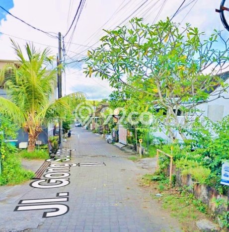 Tanah Kavling Dijual di Badung dengan Spesifikasi 500m2 Tanah Kavling Dijual di Badung dengan Spesifikasi 500m2