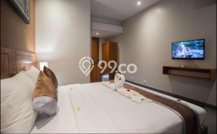 Dijual Rumah Kost di Kerobokan, Badung, 9 KT, 9 KM, Bangunan 360m2 Dijual Rumah Kost di Kerobokan, Badung, 9 KT, 9 KM, Bangunan 360m2
