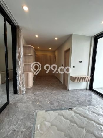 Vila Potensial Kawasan , Area 124m2m², Dekat mudah Badung, Badung Vila Potensial Kawasan , Area 124m2m², Dekat mudah Badung, Badung