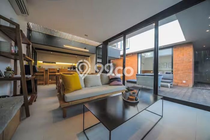 INVESTASI POTENSIAL! Vila di , Area 175m2m², Lokasi Strategis INVESTASI POTENSIAL! Vila di , Area 175m2m², Lokasi Strategis