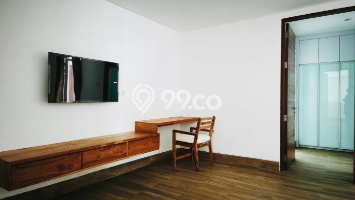 Properti Potensial! Vila Kawasan , Dimensi 390m2m², Hasil Menjanjikan untuk investasi Properti Potensial! Vila Kawasan , Dimensi 390m2m², Hasil Menjanjikan untuk investasi