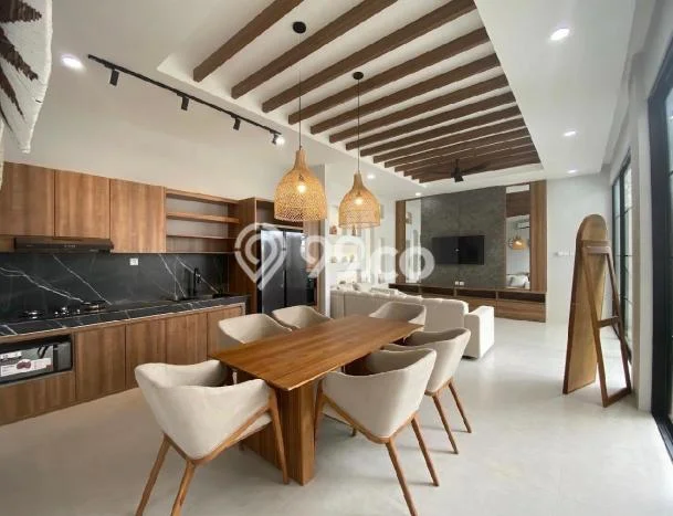 HARGA TERBAIK! Vila Kawasan , Area 135m2m², Area Potensial dengan prospek meningkat HARGA TERBAIK! Vila Kawasan , Area 135m2m², Area Potensial dengan prospek meningkat