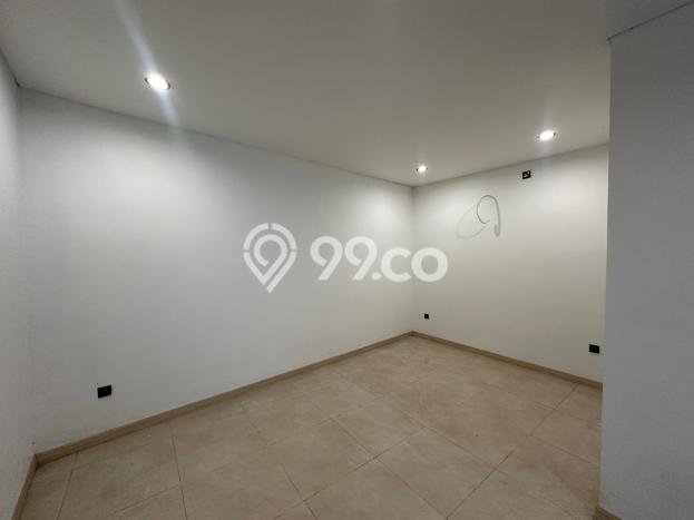 HARGA TERBAIK! Vila Kawasan , Area 330m2m², Lokasi Elite dengan privasi terjaga HARGA TERBAIK! Vila Kawasan , Area 330m2m², Lokasi Elite dengan privasi terjaga