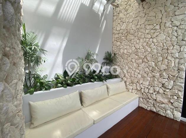 HARGA TERBAIK! Vila Kawasan , Area 135m2m², Area Potensial dengan prospek meningkat HARGA TERBAIK! Vila Kawasan , Area 135m2m², Area Potensial dengan prospek meningkat