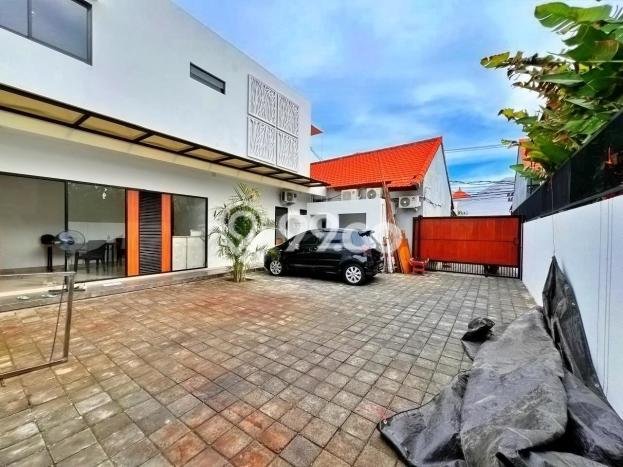 For Rent Vila Premium di , Area 0m2m², Akses Mudah Badung, Badung For Rent Vila Premium di , Area 0m2m², Akses Mudah Badung, Badung