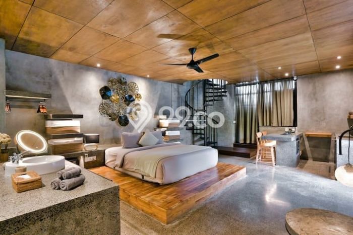 Tersedia Vila Kawasan , Ukuran 400m2m², Akses mudah transportasi Tersedia Vila Kawasan , Ukuran 400m2m², Akses mudah transportasi