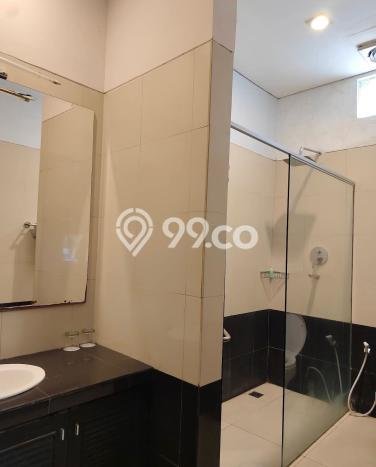PRIME LOCATION! Hotel di , Luas 900m2m², Kawasan Komersial, Posisi Strategis PRIME LOCATION! Hotel di , Luas 900m2m², Kawasan Komersial, Posisi Strategis